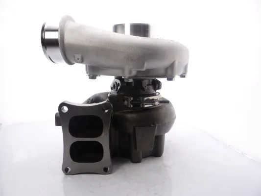 Turbina