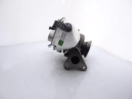 Turbina