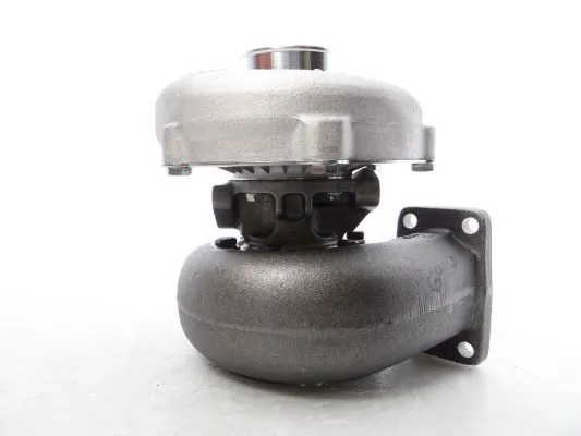 Turbina