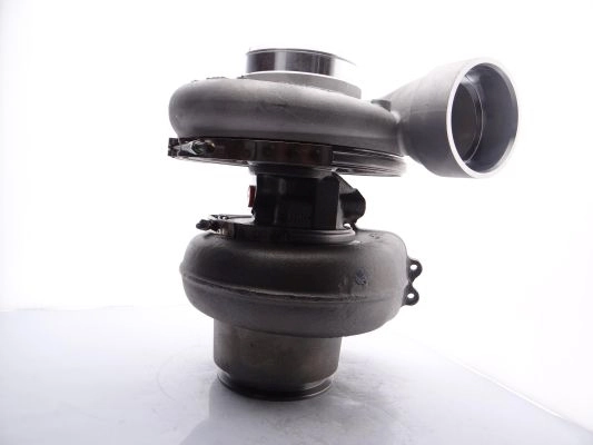 Turbina