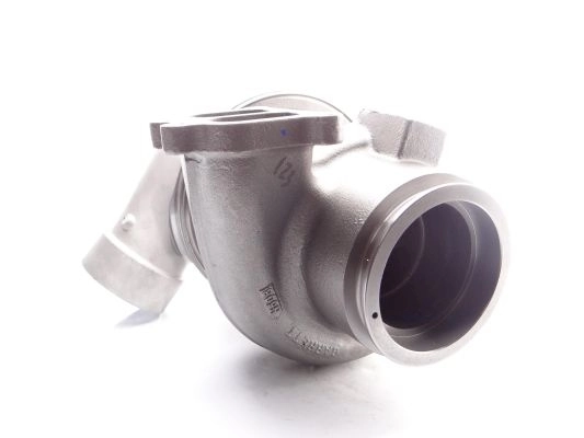 Turbina