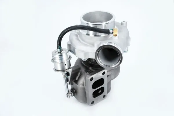 Turbina