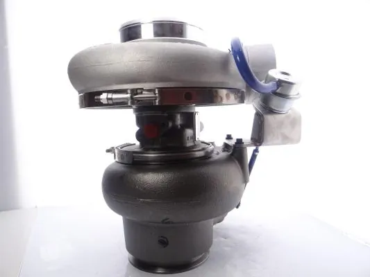 Turbina