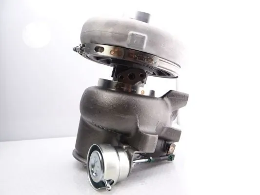 Turbina