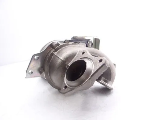 Turbina