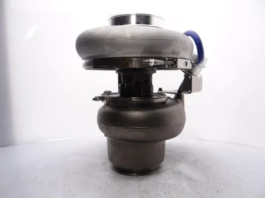 Turbina