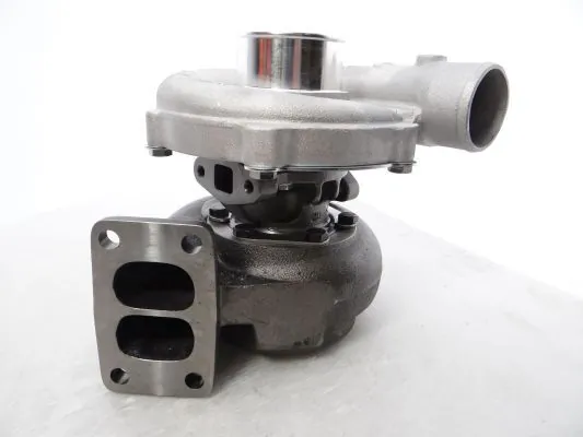 Turbina