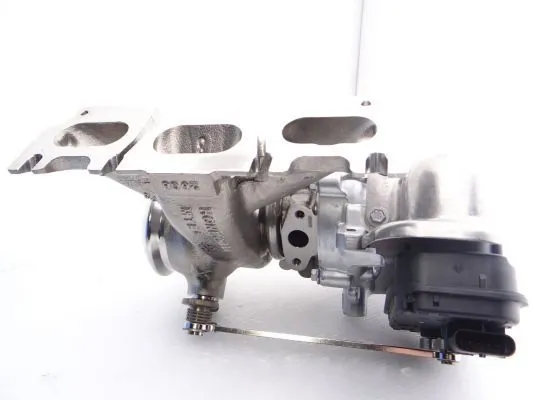 Turbina