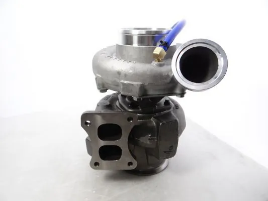 Turbina