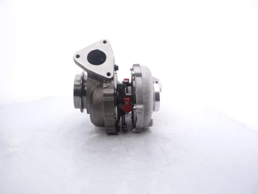 Turbina