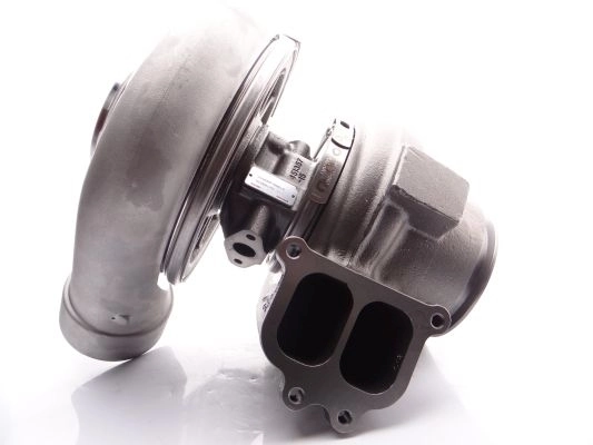 Turbina