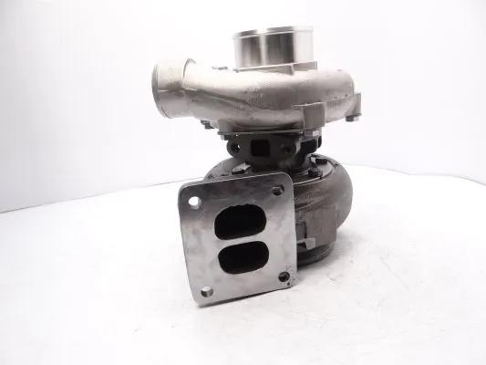 Turbina