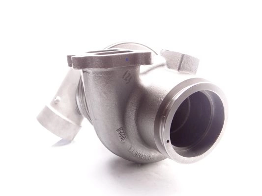 Turbina