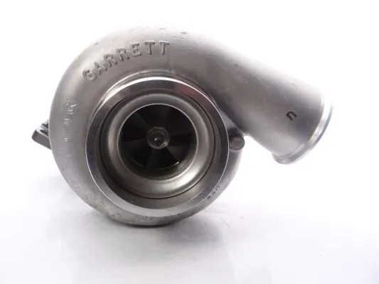 Turbina