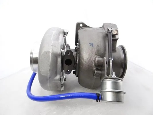 Turbina