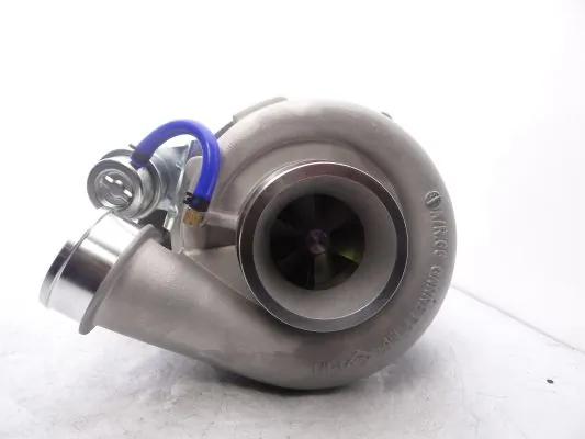 Turbina