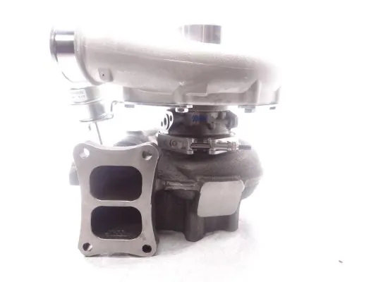 Turbina