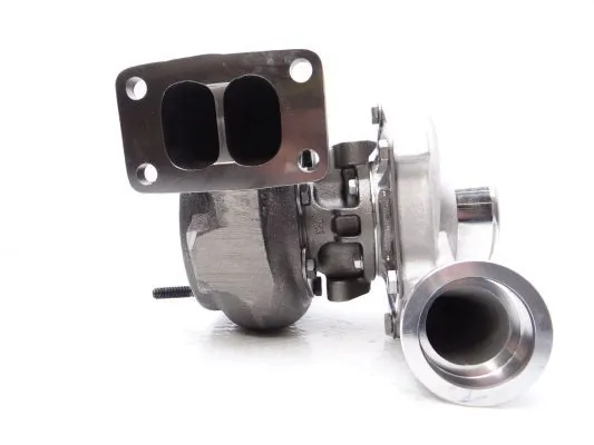 Turbina