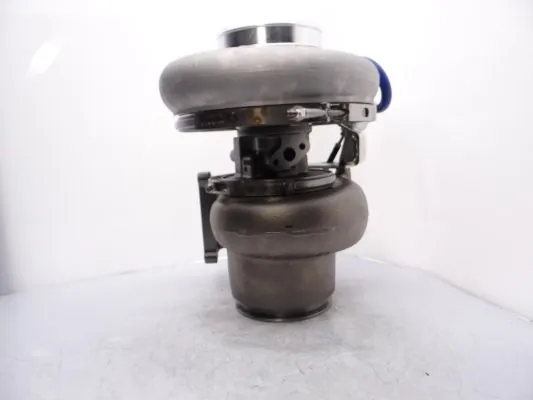 Turbina