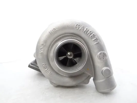 Turbina