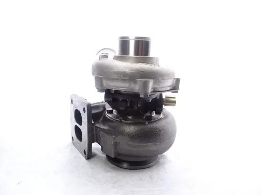 Turbina