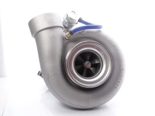 Turbina