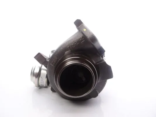 Turbina