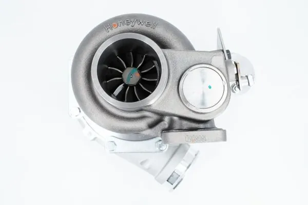 Turbina