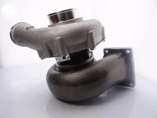 Turbina