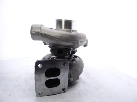 Turbina