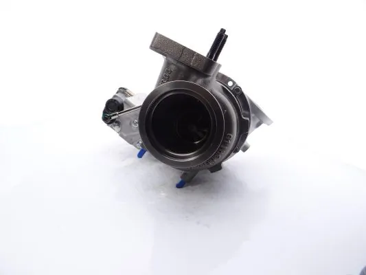 Turbina