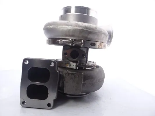 Turbina