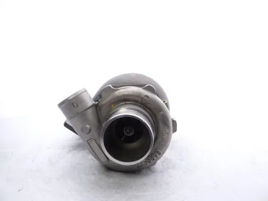 Turbina