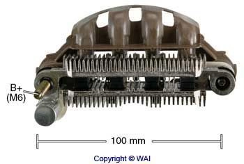 Punte diode