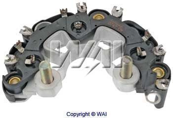 Punte diode