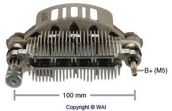 Punte diode
