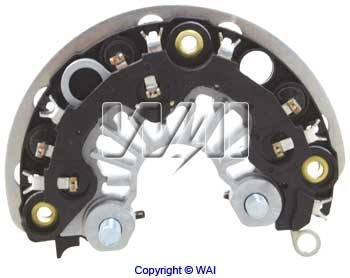 Punte diode