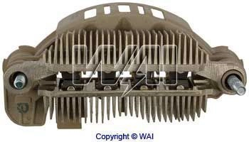 Punte diode
