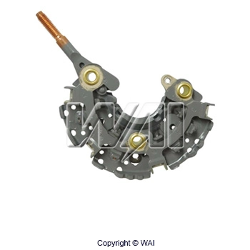 Punte diode