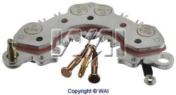 Punte diode