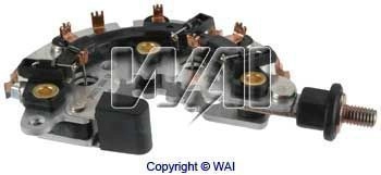 Punte diode