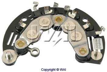 Punte diode