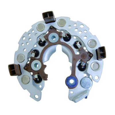 Punte diode
