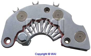 Punte diode