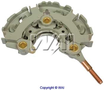 Punte diode