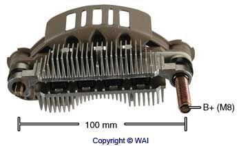 Punte diode