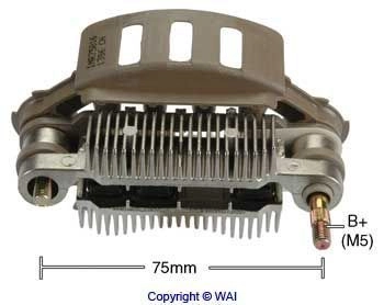 Punte diode