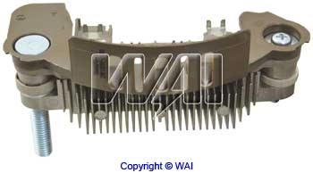Punte diode