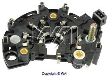Punte diode