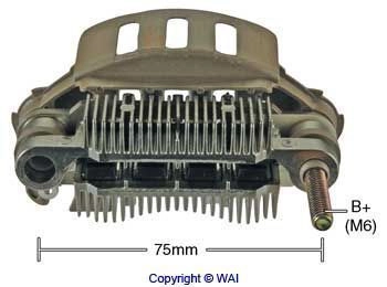Punte diode